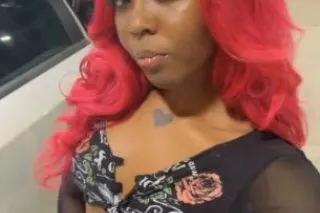 💦💋 FUNGIRL 💋💦 - Image 3