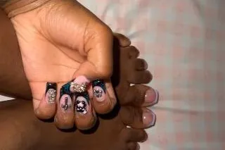 💦💋 FUNGIRL 💋💦 - Image 4