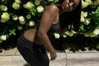 💦💋 FUNGIRL 💋💦 - Image 6