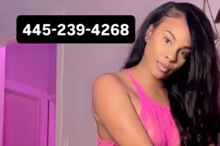 only facetime shows - Image 5