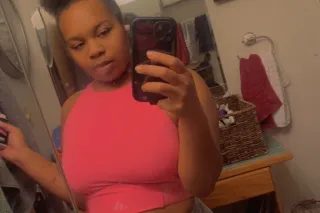 IM BACKKKK!!!! FT SHOWS AND CO... - Image 3