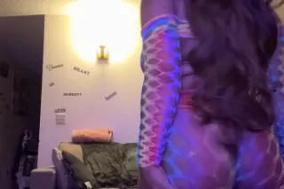 IM BACKKKK!!!! FT SHOWS AND CONTENT ONLY! - Image 8