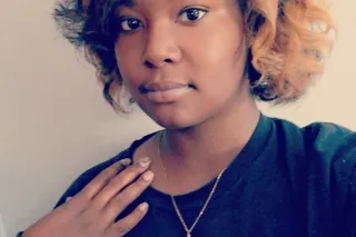 All fun and fantasies - Image 2