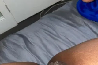 hey sexy. , looking for a good... - Image 3