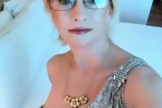 live call me - 35 - Image 3