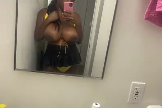 chocolate sexy 100 % real no g... - Image 2