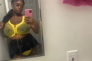 chocolate sexy 100 % real no g... - Image 3