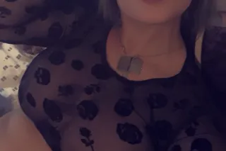 🍒 Sweet Trouble You Won’t Forget 🍒 MATURE , MILFS , AVAILABLE NOW , LATINA , OUTCALLS , 80 OR LESS , RIDE IT , ASIAN BABES. 🍒 - Image 5