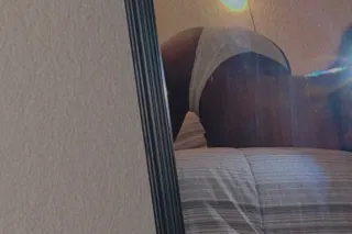 INCALLS /CARPLAY | FETISH ,COU... - Image 3