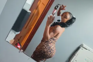 incalls/outcalls 🌊[ doll face🍫... - Image 4