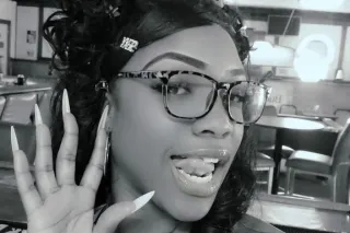 incalls/outcalls 🌊[ doll face🍫 ]sexy~asf✨NEW back n Town - Image 7