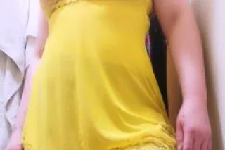 Throat Goat Master - 35 - Image 3