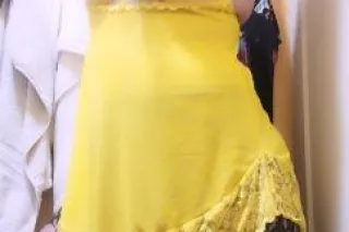 Throat Goat Master - Image 6