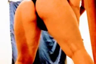 ❤‍🔥Juicy J here to do everything your wife wont ❤‍🔥 - Image 2