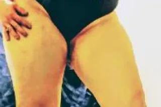 ❤‍🔥Juicy J here to do everything your wife wont ❤‍🔥 - Image 3