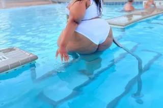 YOUR NEW FAVE BBW 🔥🔥🔥🔥 FT VERI... - Image 2