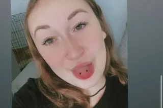 💋throat baby, pretty pussy💋 wh... - Image 4