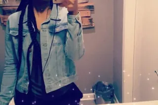 All fun and fantasies - Image 2