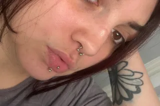 THICK • SOFT • ALL NATURAL - Image 2