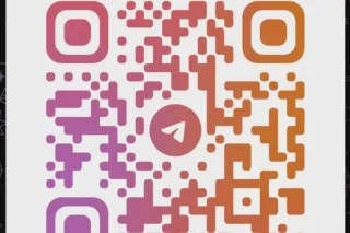 Avaliable For Incall ,Outcall oshows, Content sell and Sexchat fun Babe, Also Ft shows, Content sell and Sexchat - Image 5