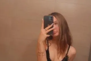 I'm Available For Meet 💦Incall... - Image 4