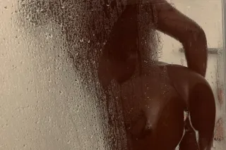 🌸SWEET PUSSY MONET🌸 - Image 10