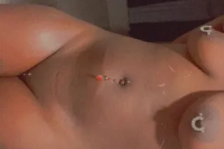 🌸SWEET PUSSY MONET🌸 - Image 5