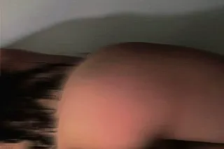 RICA LATINA DISPONIBLE PROMO//... - Image 2