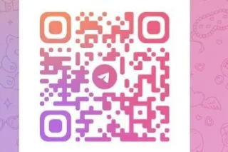 Please serious inquiries only💞Enjoy Sex Apartment/Hotel And Video Sell & FaceTime Available 24/7 - Image 7