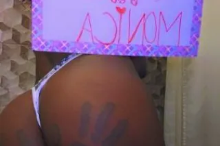 A+ PUSSY EXTRA GRIPPING AWAITS YOU HERE INCALL ONLY!!! - Image 1