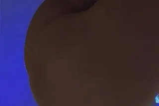 cum pound this pussy - Image 10