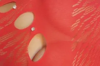 cum pound this pussy - 28 - Image 3