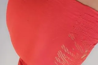 cum pound this pussy - 28 - Image 1