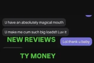 Overnight special ...long n skinny🍆ONLY 🤤🤤cummer - Image 6