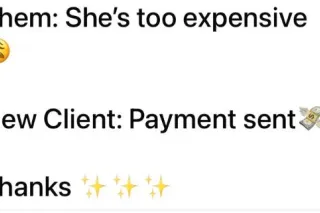 Overnight special ...long n skinny🍆ONLY 🤤🤤cummer - Image 7