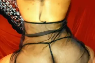 WE BACK❗ 2 👭🏽S 4 1 Special . I... - Image 1