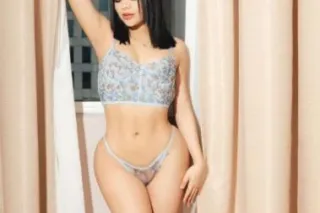 un gusto annys nuenva en la cu... - Image 2