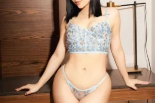 un gusto annys nuenva en la cu... - Image 1