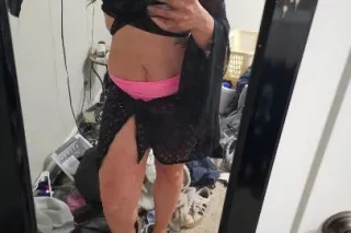 time for some good company sta... - Image 4