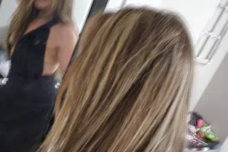 time for some good company start the new year the right way - Image 5