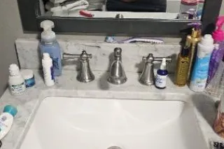 time for some good company start the new year the right way - Image 7