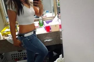 time for some good company sta... - Image 1