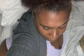 ❤Tanger Outlet❤💦60qv Special🤤 BabyGirl Here 💦❤No Texting Call Only📲 - Image 11