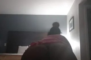 ❤Tanger Outlet❤💦60qv Special🤤 BabyGirl Here 💦❤No Texting Call Only📲 - Image 5