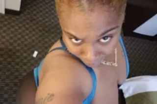 ❤Tanger Outlet❤💦60qv Special🤤 BabyGirl Here 💦❤No Texting Call Only📲 - Image 7