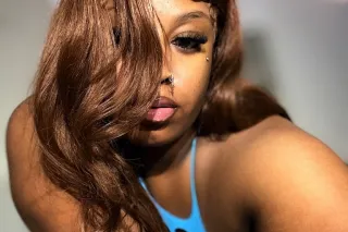 WelCUM to Paradise - Image 6