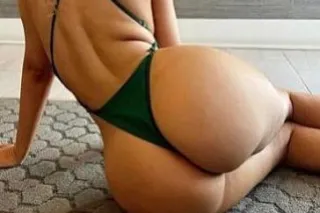 Candi 🍭 Upscale ✨ Limited Time! ✨ Can Travel - Image 6