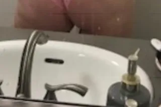 ❤🔥❤ $140 for 30 mins !!INCALL SPECIAL!!! LOCAL AND LOVELY!!!!! NO DEPOSITS !! 🤙🔥❤ - Image 7