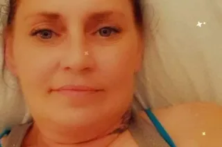 Let me teach you a few things!... - Image 2