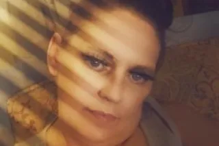 Let me teach you a few things!... - Image 3